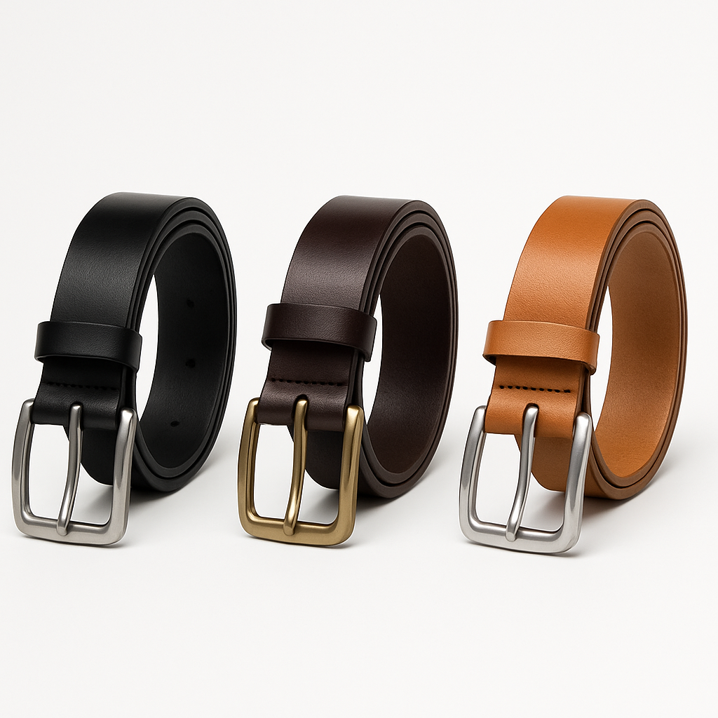 Belts