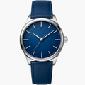 Azure Nautica - Enzmere Watches