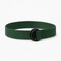 Canvas Adventure Belt - Enzmere Belts