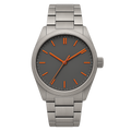 Slate Urban - Enzmere Watches