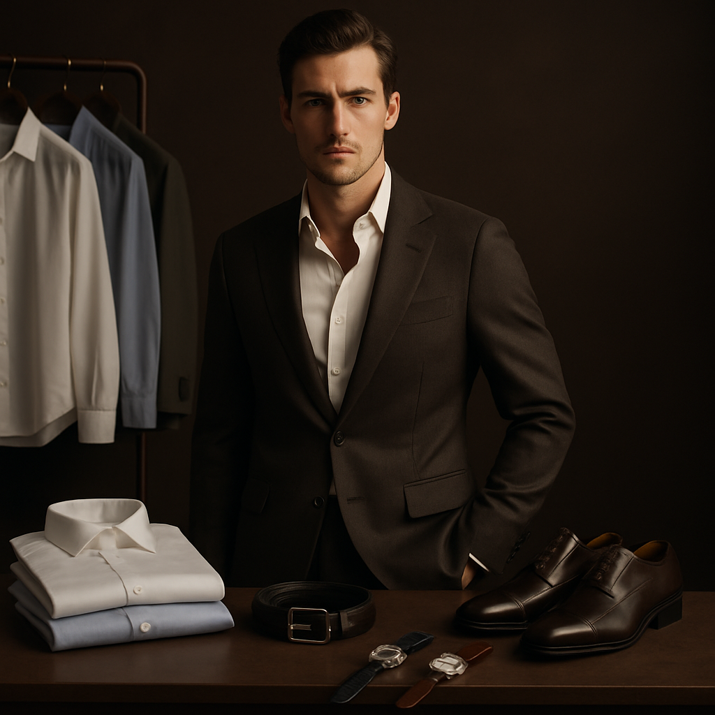 Enzmere editorial jumbo