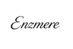 Enzmere logo
